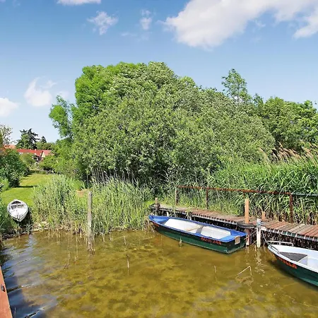 Tatil Evi Ferienhaus Jabel *